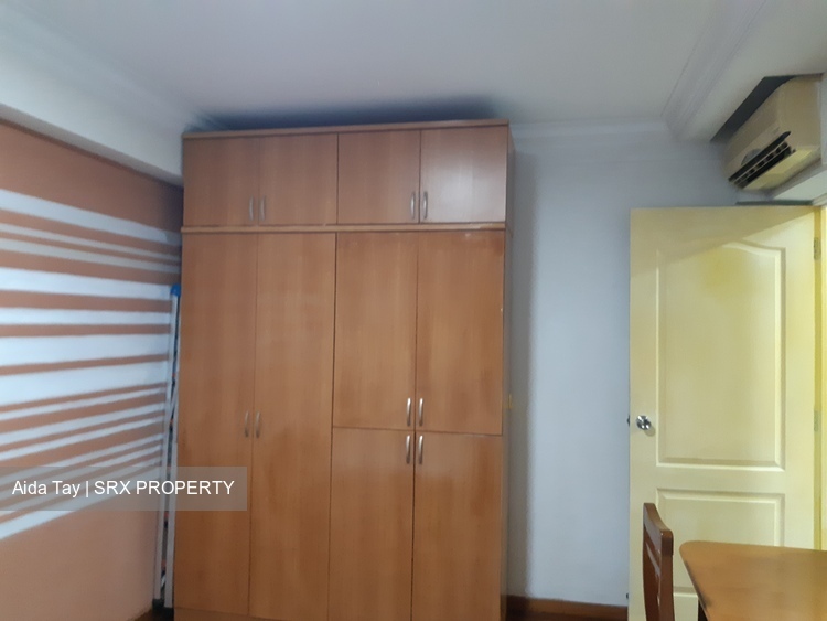 Blk 113 Jalan Bukit Merah (Bukit Merah), HDB 3 Rooms #262416041